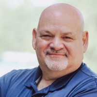 Marcel Lashover, RFC