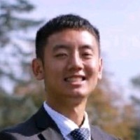 Pak Lin