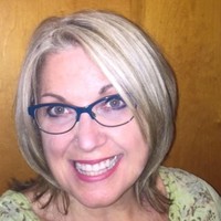 Rhonda Shields