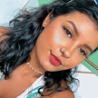 Maria Gracielle