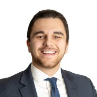 Anthony Felipe, CFP®