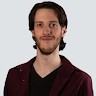 Jan Dangschat