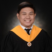 Joshua Bilon