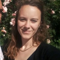 Agnès Dudych