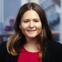 Emily Press
