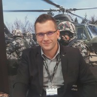 Nejc Kastelic