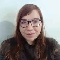 Ewelina Sobolewska