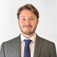 James Whitehead
