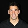 Aaron Trent