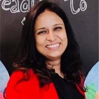 Priya Sikka