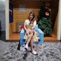 Jane S