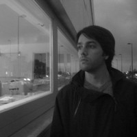 Sérgio Vale