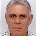 Peter Thorpe
