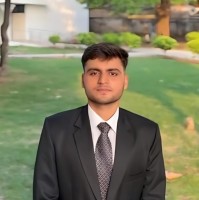 Raghav Kohli