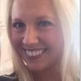Julie Hunter, Ctb