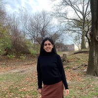 Sanya Dhingra