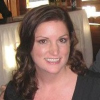 Michelle Brownell