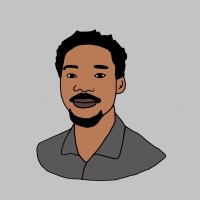 Azeez Oyebowale