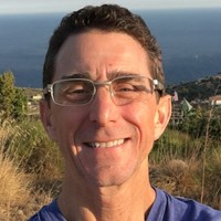 Jeffrey Weitz