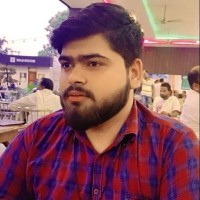 Gourav Rana
