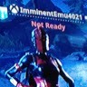 Fortnitegod Fortnitegod