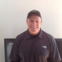 Ernie Sotolongo