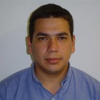 Luis Estigarribia