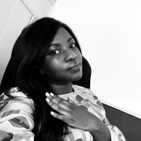 Lindiwe Tshuma
