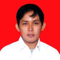 Wahyu Widodo