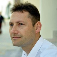 György Márk Ponácz