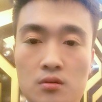 刘天兵