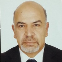 Mehmet Ferruh Ozguc