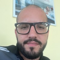 Carlo Damiano