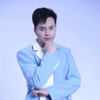 李禹璋
