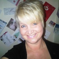 lynn carr