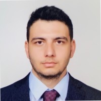 Ender Oğuz