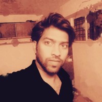 Naresh G