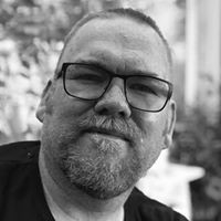 Jan Brodin