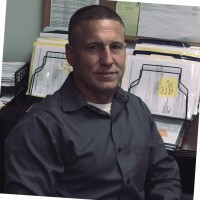 Shawn Mallett