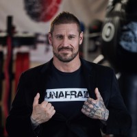Eddie Penney