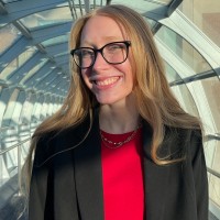 Mackensie Neumann-Affolder