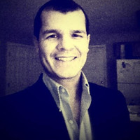 Jeffrey Boyden
