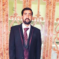 Malik Asad