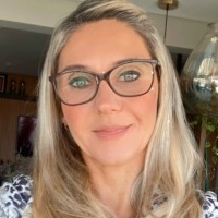 Luciana Faustino