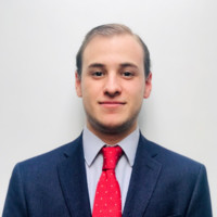 Alejandro Sibaja Villarreal