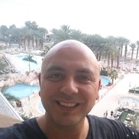 Dudy Partuk