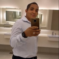 Uarlei Silva