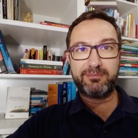 José Roberto Altoff