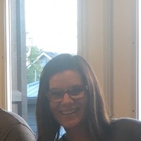 Jocelyn Kespe