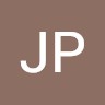 JP Terry